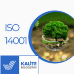 ISO 14001 Nedir?