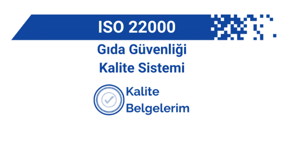 ISO 22000